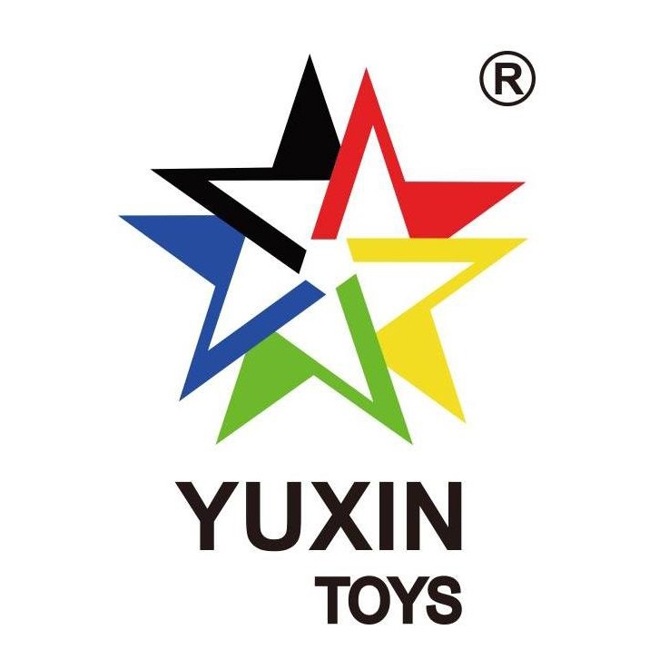 Yuxin