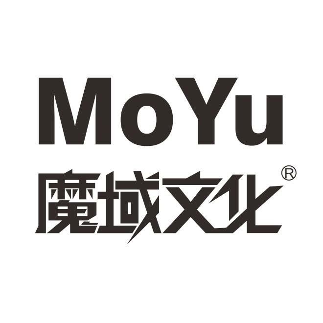 Moyu